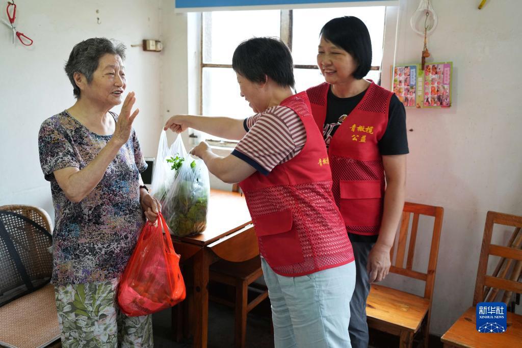 888集团网址